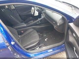 HYUNDAI ELANTRA SEL 5NPLM4AG7MH045336 снимка