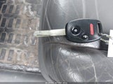 HONDA CR-V EX-L 5J6RE4H76AL025836 снимка