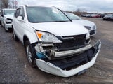 HONDA CR-V EX-L 5J6RE4H76AL025836 снимка