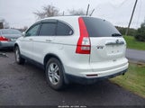 HONDA CR-V EX-L 5J6RE4H76AL025836 снимка