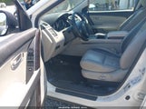 MAZDA CX-9 GRAND TOURING JM3TB2DAXB0330020 снимка