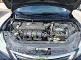 NISSAN SENTRA SR 3N1AB7AP4DL776551 снимка