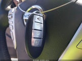NISSAN SENTRA SR 3N1AB7AP4DL776551 снимка