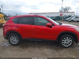 MAZDA CX-5 TOURING JM3KE2CY3E0424892 снимка