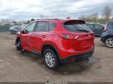 MAZDA CX-5 TOURING JM3KE2CY3E0424892 снимка