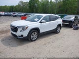 GMC TERRAIN FWD SLE 3GKALMEG3RL103586 fotografie