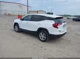 GMC TERRAIN FWD SLE 3GKALMEG3RL103586 fotografie