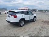 GMC TERRAIN FWD SLE 3GKALMEG3RL103586 fotografie