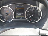NISSAN SENTRA SR 3N1AB7AP0KY298760 снимка