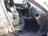 JEEP CHEROKEE LIMITED 1C4PJMDS0GW271792 снимка