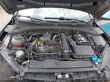 VOLKSWAGEN JETTA 1.4T R-LINE/1.4T S/1.4T SE 3VWC57BUXKM144711 photo