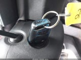 VOLKSWAGEN JETTA 1.4T R-LINE/1.4T S/1.4T SE 3VWC57BUXKM144711 снимка
