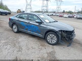 VOLKSWAGEN JETTA 1.4T R-LINE/1.4T S/1.4T SE 3VWC57BUXKM144711 fotografie