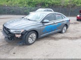 VOLKSWAGEN JETTA 1.4T R-LINE/1.4T S/1.4T SE 3VWC57BUXKM144711 fotografie
