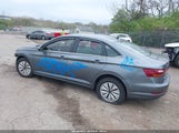 VOLKSWAGEN JETTA 1.4T R-LINE/1.4T S/1.4T SE 3VWC57BUXKM144711 photo