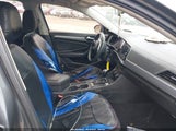 VOLKSWAGEN JETTA 1.4T R-LINE/1.4T S/1.4T SE 3VWC57BUXKM144711 снимка