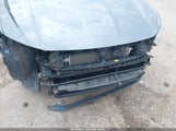 VOLKSWAGEN JETTA 1.4T R-LINE/1.4T S/1.4T SE 3VWC57BUXKM144711 photo