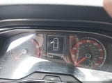 VOLKSWAGEN JETTA 1.4T R-LINE/1.4T S/1.4T SE 3VWC57BUXKM144711 photo