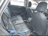 VOLKSWAGEN JETTA 1.4T R-LINE/1.4T S/1.4T SE 3VWC57BUXKM144711 photo
