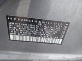 VOLKSWAGEN JETTA 1.4T R-LINE/1.4T S/1.4T SE 3VWC57BUXKM144711 снимка