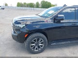 CHEVROLET TAHOE 4WD Z71 1GNSKPKD2NR174478 снимка