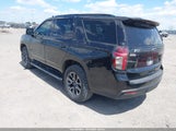 CHEVROLET TAHOE 4WD Z71 1GNSKPKD2NR174478 photo
