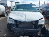 Chrysler Town & Country Limited 2A4RR6DX2AR199206 снимка