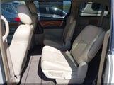 Chrysler Town & Country Limited 2A4RR6DX2AR199206 снимка