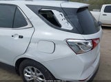 CHEVROLET EQUINOX LT 3GNAXKEVXKS570350 снимка