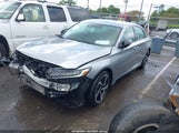 HONDA ACCORD SPORT SPECIAL EDITION 1HGCV1F43MA038130 снимка