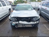 HONDA ACCORD SPORT SPECIAL EDITION 1HGCV1F43MA038130 снимка