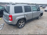 JEEP PATRIOT HIGH ALTITUDE EDITION 1C4NJRFB0GD733863 снимка