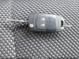CHEVROLET EQUINOX 1LT 2GNFLFEK6E6175938 снимка