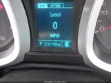CHEVROLET EQUINOX 1LT 2GNFLFEK6E6175938 снимка