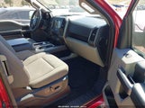 FORD F-150 XLT 1FTEX1C5XJKD87760 снимка