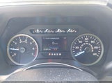FORD F-150 XLT 1FTEX1C5XJKD87760 снимка