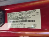 FORD F-150 XLT 1FTEX1C5XJKD87760 снимка
