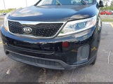 KIA SORENTO LX V6 5XYKT4A74FG594260 fotografie