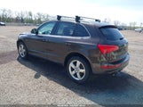AUDI Q5 2.0T PREMIUM WA1LFAFP5CA024857 снимка