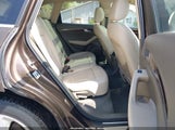 AUDI Q5 2.0T PREMIUM WA1LFAFP5CA024857 снимка