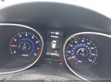HYUNDAI SANTA FE SPORT 2.0L TURBO 5XYZU3LA3EG167262 снимка