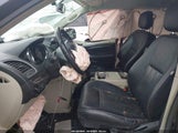 CHRYSLER TOWN & COUNTRY TOURING 2C4RC1BG4DR657460 photo