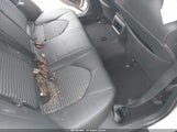 TOYOTA CAMRY SE 4T1B11HK3KU281333 photo