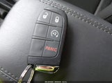 JEEP COMPASS LIMITED 4X4 3C4NJDCN3RT172704 снимка