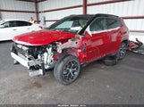 JEEP COMPASS LIMITED 4X4 3C4NJDCN3RT172704 снимка