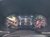 JEEP COMPASS LIMITED 4X4 3C4NJDCN3RT172704 снимка