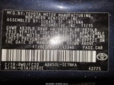TOYOTA CAMRY LE 4T4BF1FK8GR542246 снимка