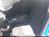 NISSAN SENTRA SR XTRONIC CVT 3N1AB8DV1NY290042 fotografie
