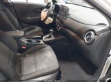 HYUNDAI KONA SEL KM8K6CAB0NU761826 снимка