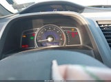 HONDA CIVIC LX 1HGFA16507L128684 снимка